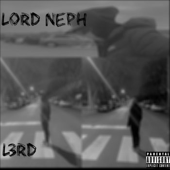 Lord Neph Broken Heart, Pt. 4