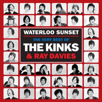 The Kinks Did Ya