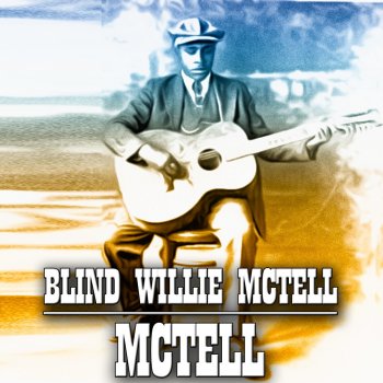 Blind Willie McTell Talkin' to Myself (Remastered)