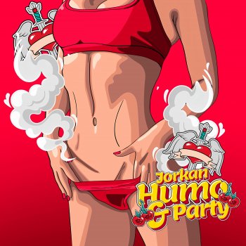 Jorkan Humo & Party