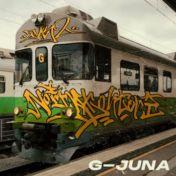 Noitatohtori feat. Jay L G-JUNA