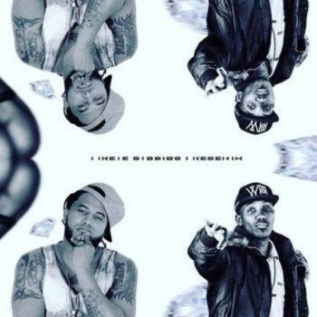 Исполнитель La Melaza EL Que Rompe, альбом Culo