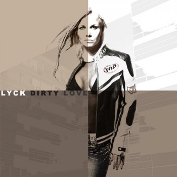 Lyck Dirty Love (Extended Mix)