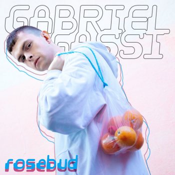Gabriel Gassi Rosebud