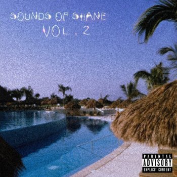 Shane M$ I Cannot Talk
