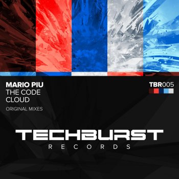 Mario Piu Cloud