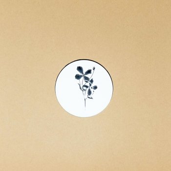 Roland Appel feat. Recondite Gonzo - Recondite Remix