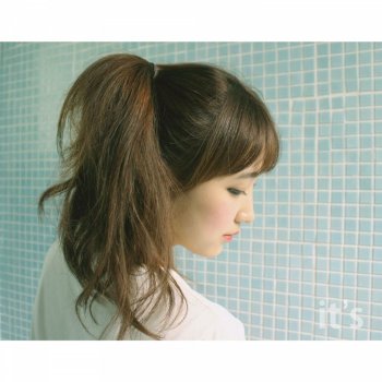 이츠 홀릭 Holic
