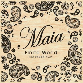Maia Small High Whistle from a Bird