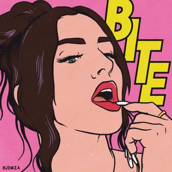 NJOMZA Bite