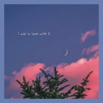 R.L. Beats feat. Lul Patchy I Was In Love With U