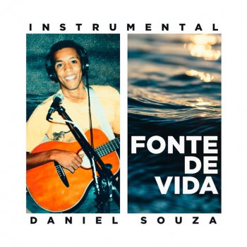 Daniel Souza Corpo e Família