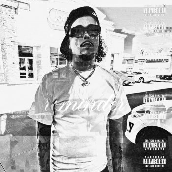 Исполнитель BUTLER PERRY, альбом Reminder (interlude)