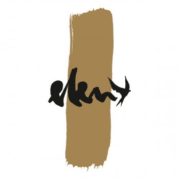 Elen Feels Like Rain