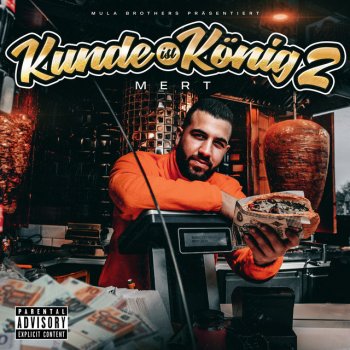 Mert Kunde ist König 2 - Snippet