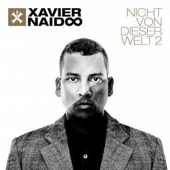 Xavier Naidoo Der Fels