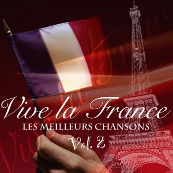 Chateau Pop Tu t'en vas