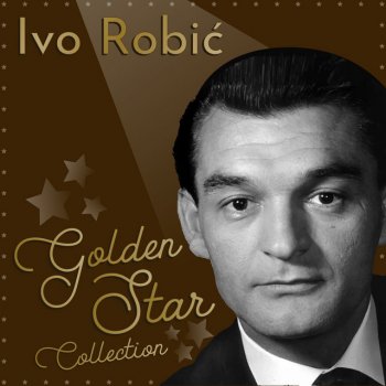 Ivo Robić Ich denk nur an's Wiedersehen