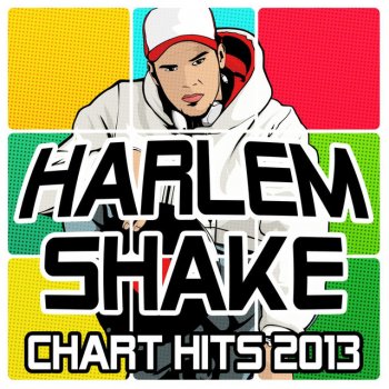 Harlem Shake Harlem Shake