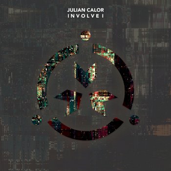 Julian Calor Liberation