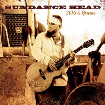 Sundance Head Last Call