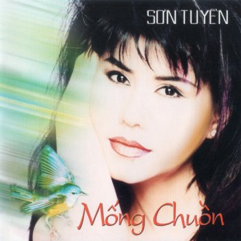 Son Tuyen Sa Mưa Giông