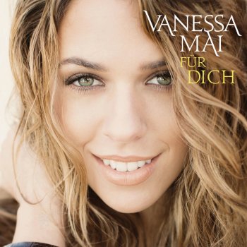 Vanessa Mai Wunder gibt's nicht nur im Himmel