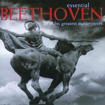 Ludwig van Beethoven Fidelio, Op. 72: Act I, Scene I, No. 3. Quartet "Mir ist so wunderbar"