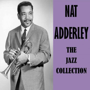 Nat Adderley Chatterbox