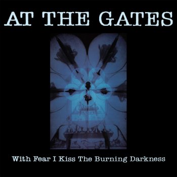 At the Gates Non-Divine