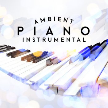 Instrumental Interlude