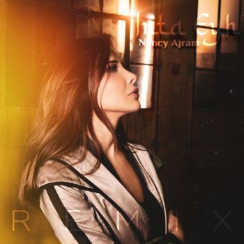 Nancy Ajram Inta Eyh (Extended Mix)