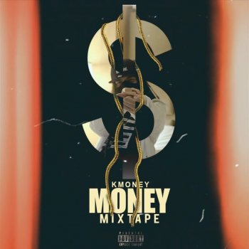 K Money feat. RK Talking That Shit