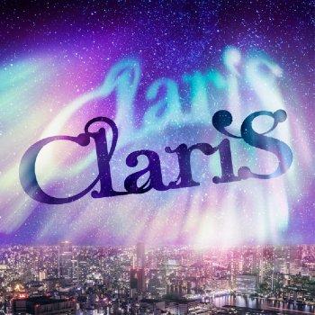 ClariS Collage