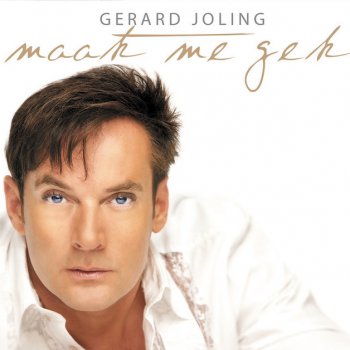 Gerard Joling Zomer Vol Hoop