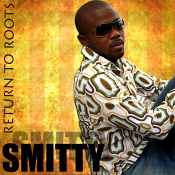 Kevin Smith Gospel Reggae
