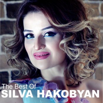 Silva Hakobyan Qezanic Heto