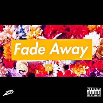 ZO Fade Away