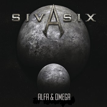 Siva Six Angels of the Nine (Remixed By Hydra Division V)