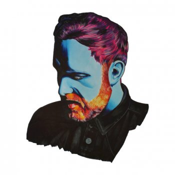 Gavin James Nervous (The Ooh Song/Mark McCabe Remix)
