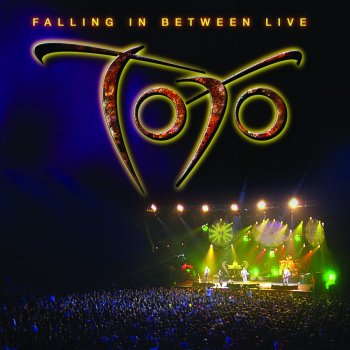 TOTO Greg's Solo (Live)