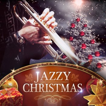 Jazzy Christmas Santa Claus Is Comin' to Town