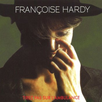Francoise Hardy C'Est Bien Moi