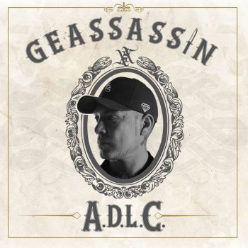 Geassassin Pico y Pala