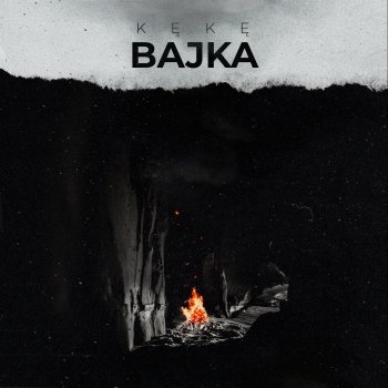 KęKę Bajka