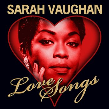 Sarah Vaughan East of the Sun