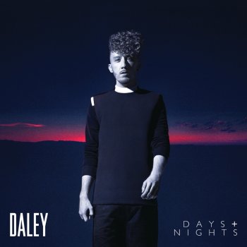 Daley Look Up
