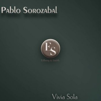 Pablo Sorozábal El Reloj Las Diez Ya Dio - Original Mix