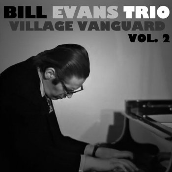 Bill Evans Trio I Loves You Porgy (Live)