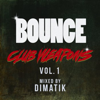 Dirt Cheap JTFU! (Dimatik Mix)